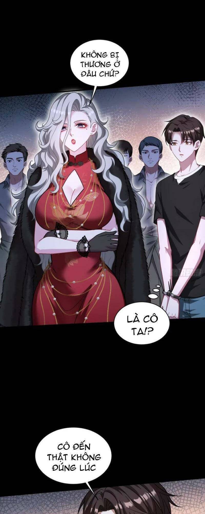 Trang 30