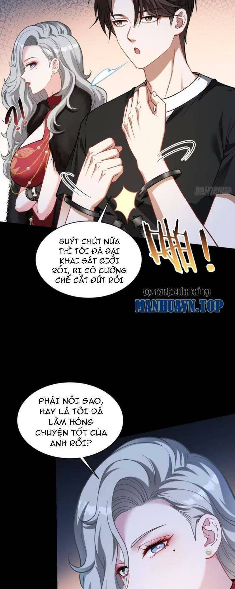 Trang 31
