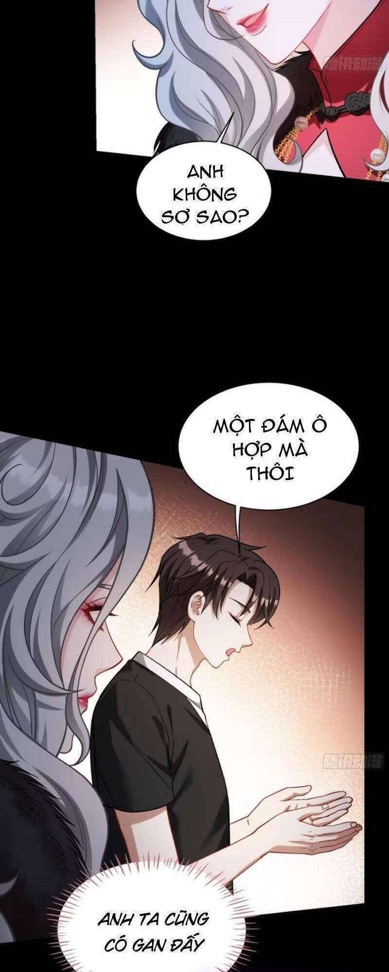 Trang 32