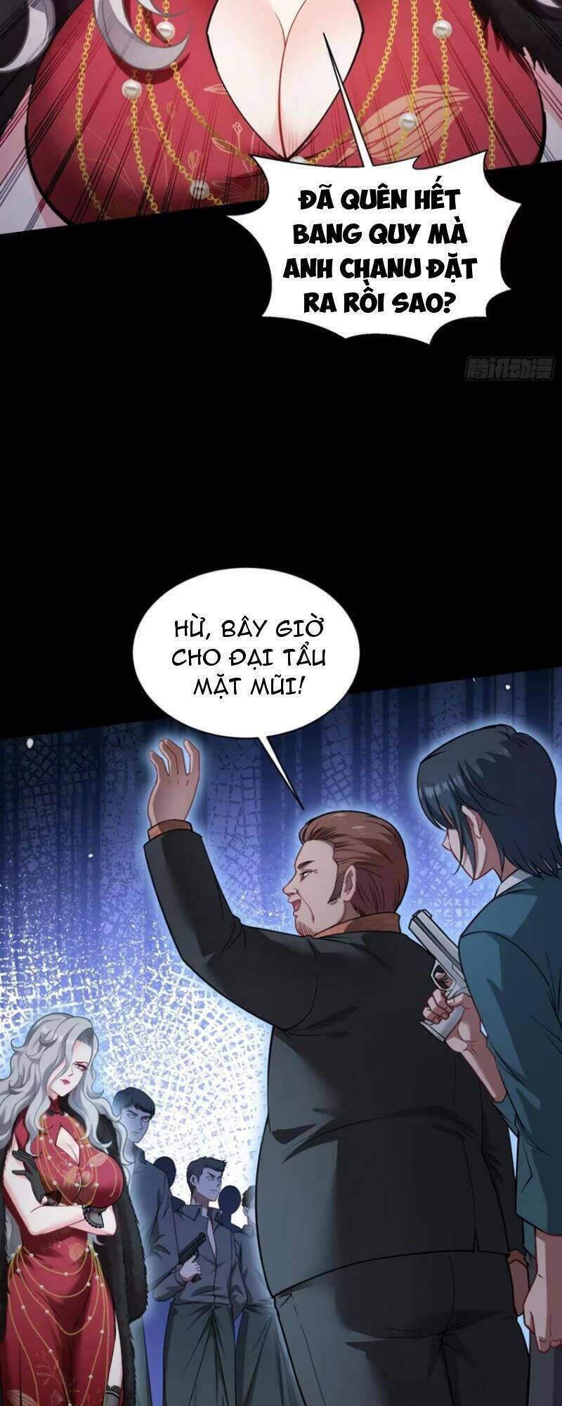 Trang 36