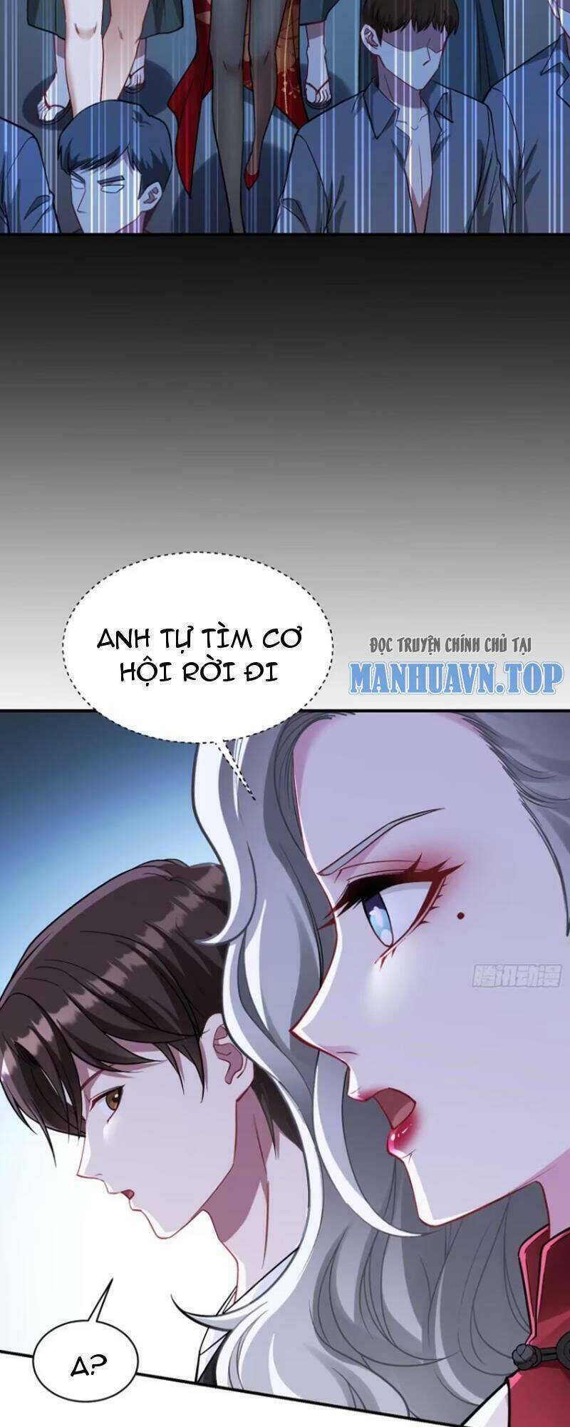 Trang 38