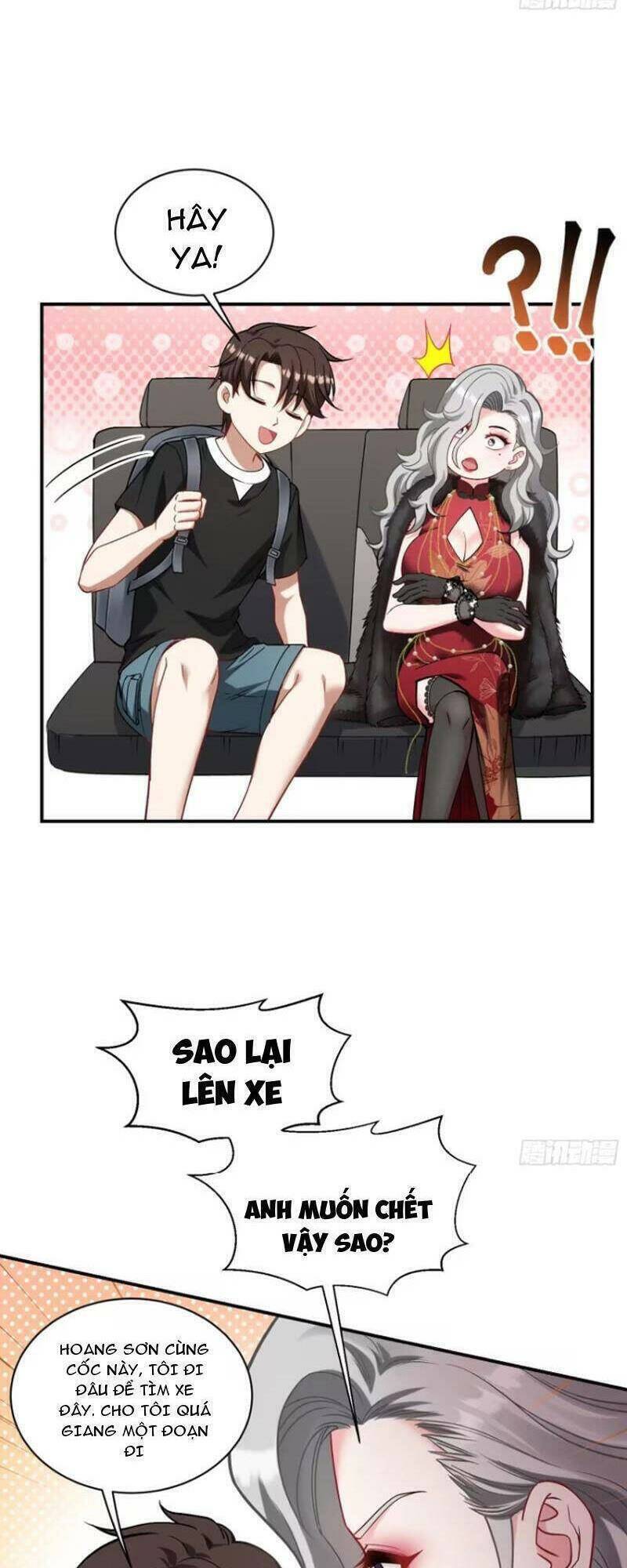 Trang 41