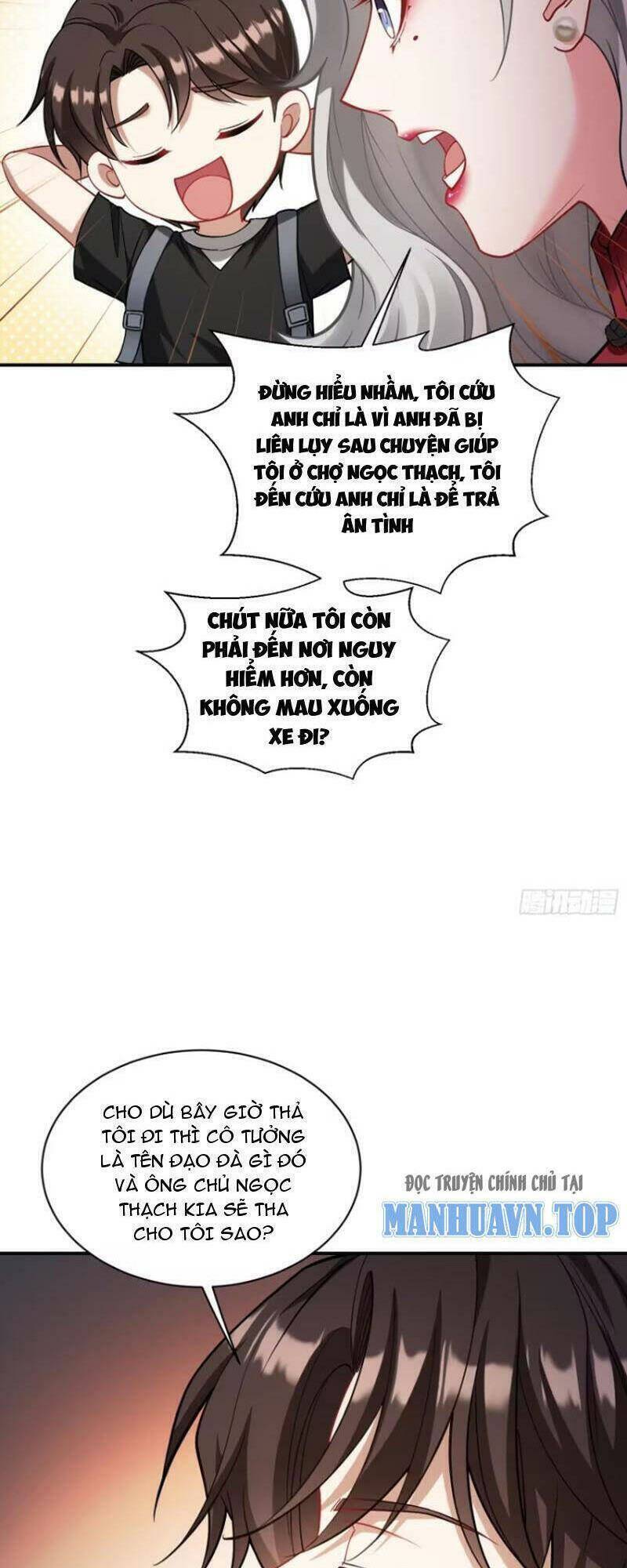 Trang 42