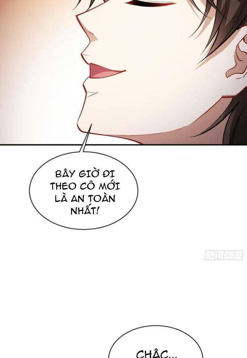 Trang 43