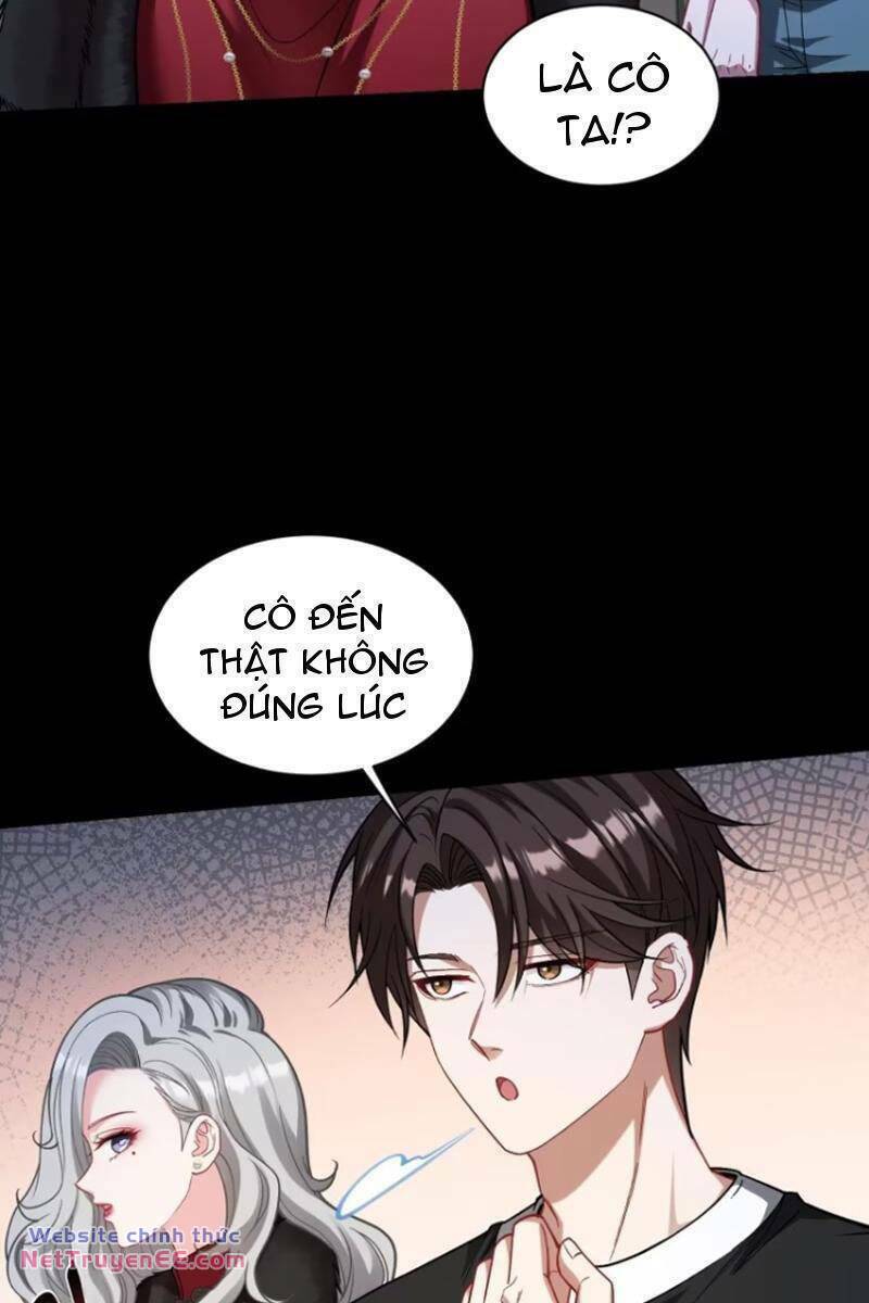 Trang 45
