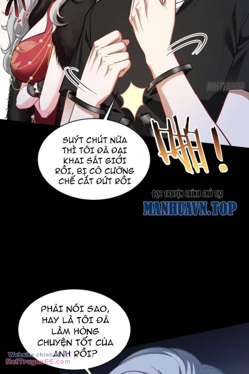Trang 46