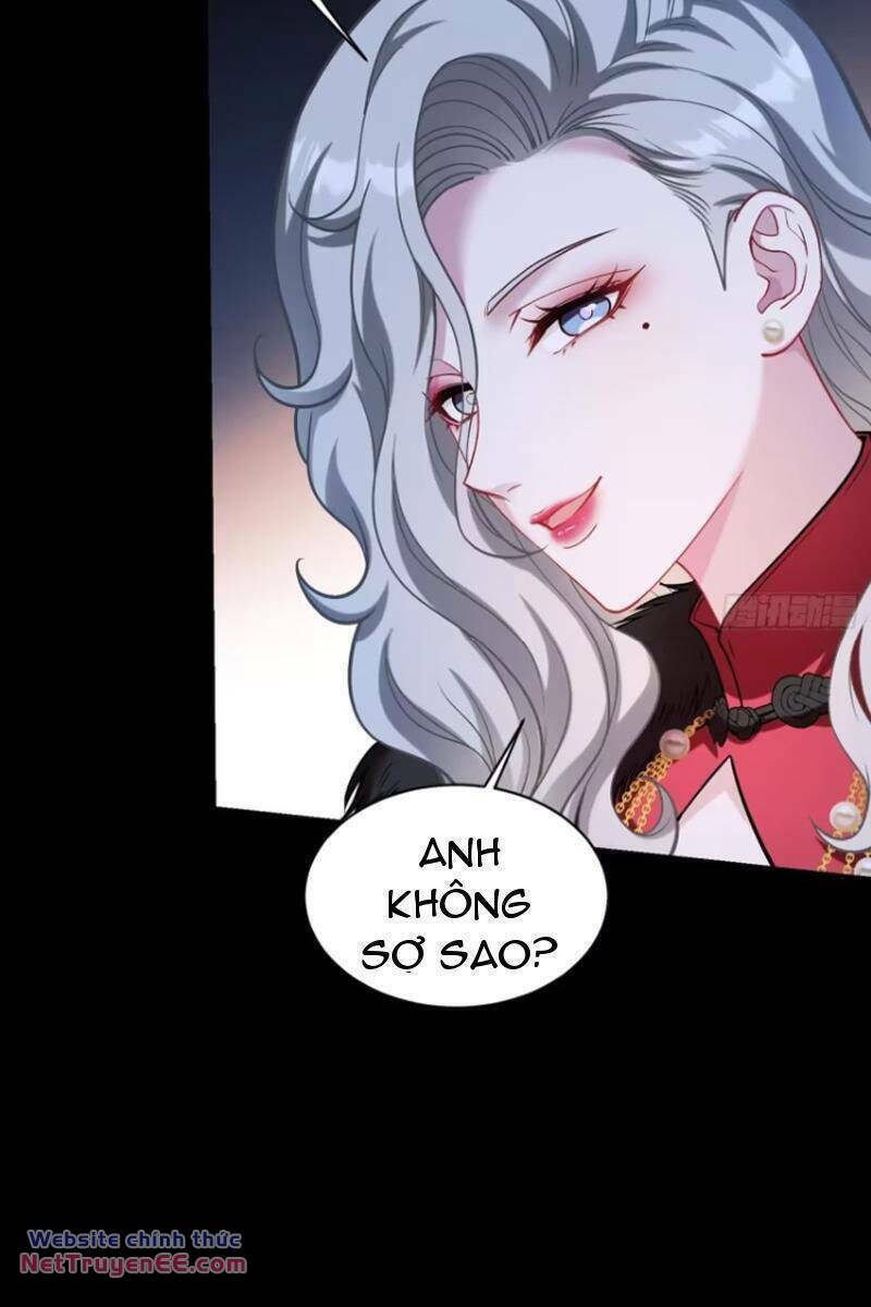 Trang 47