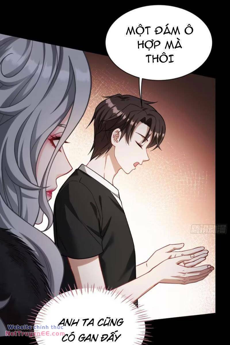 Trang 48