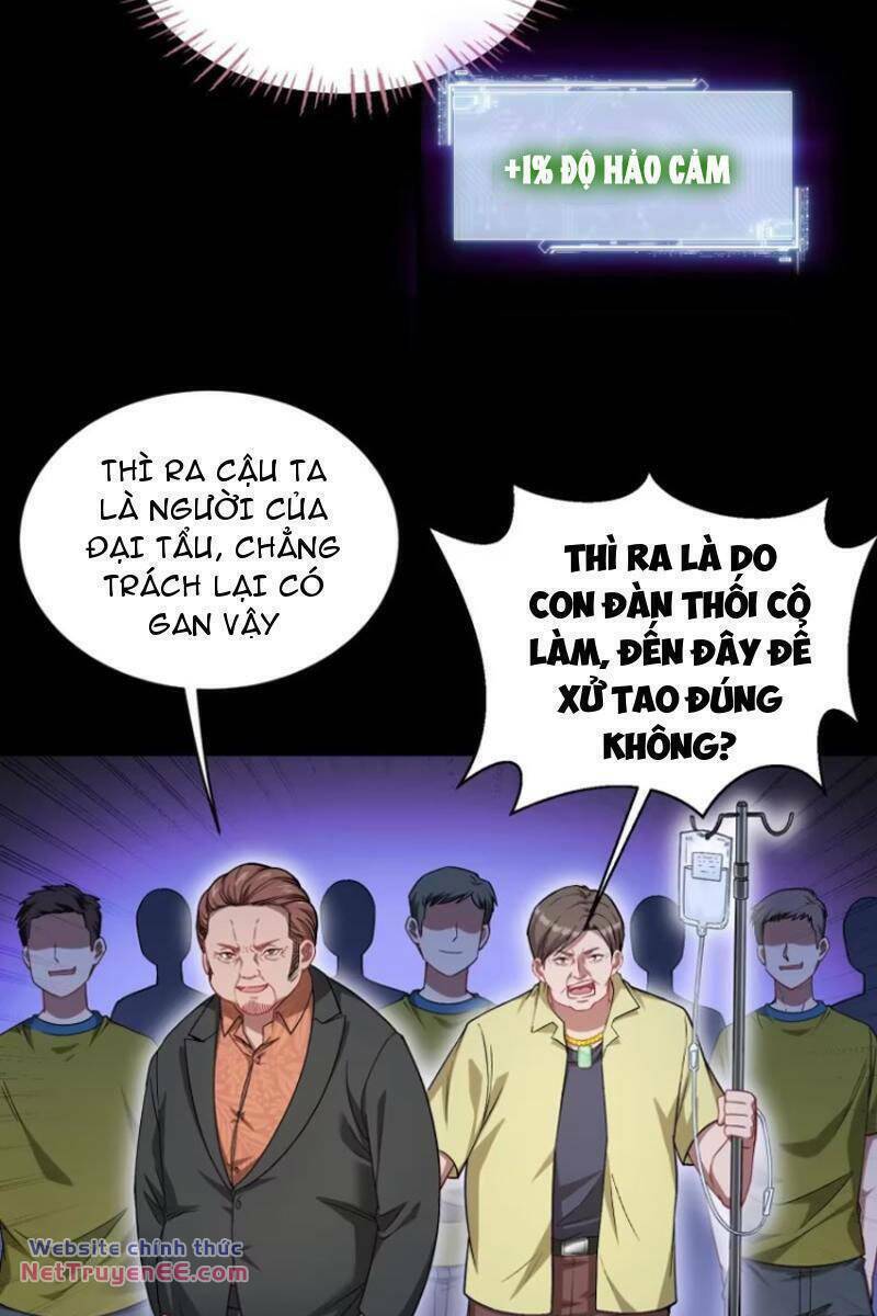 Trang 49