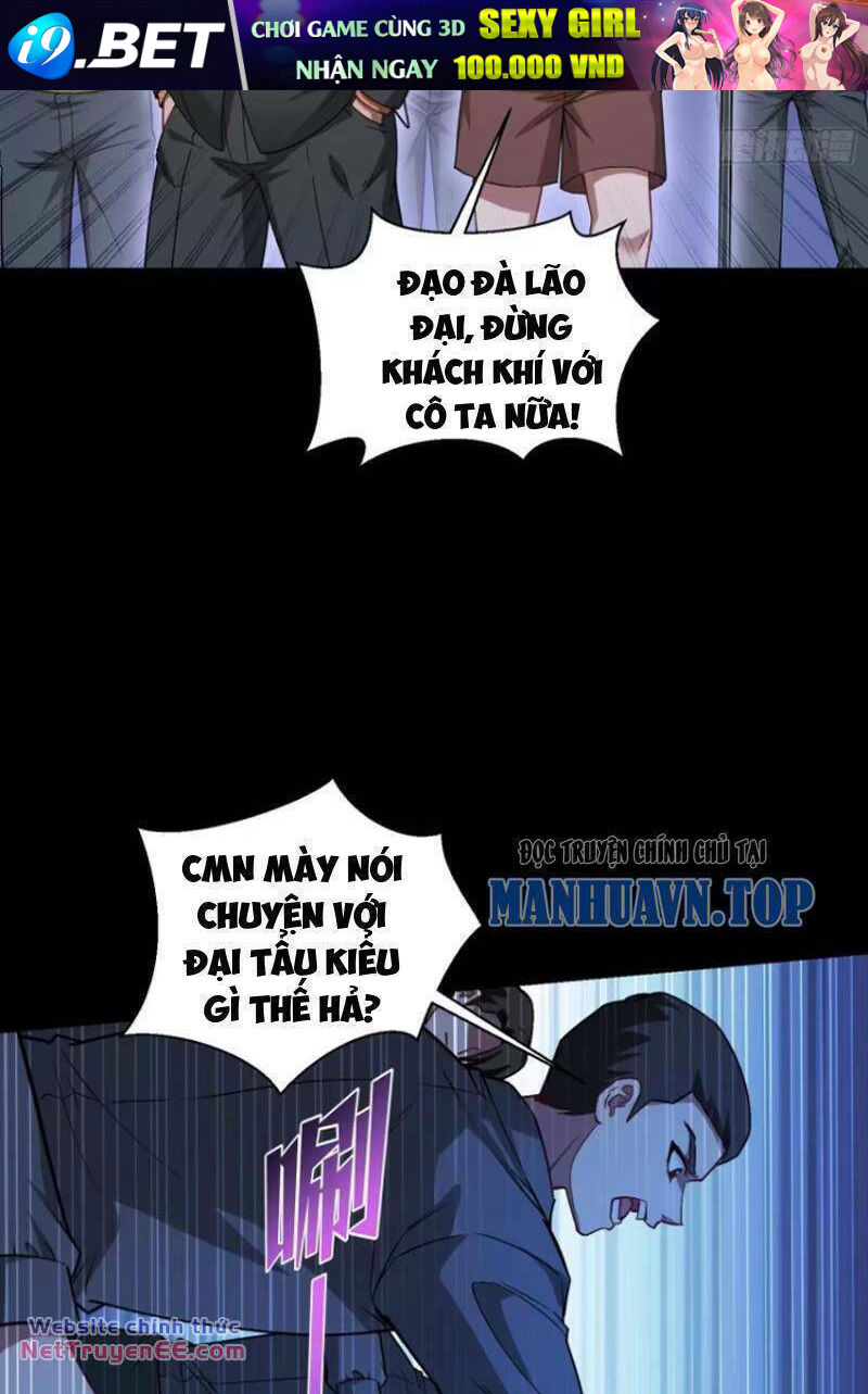 Trang 50