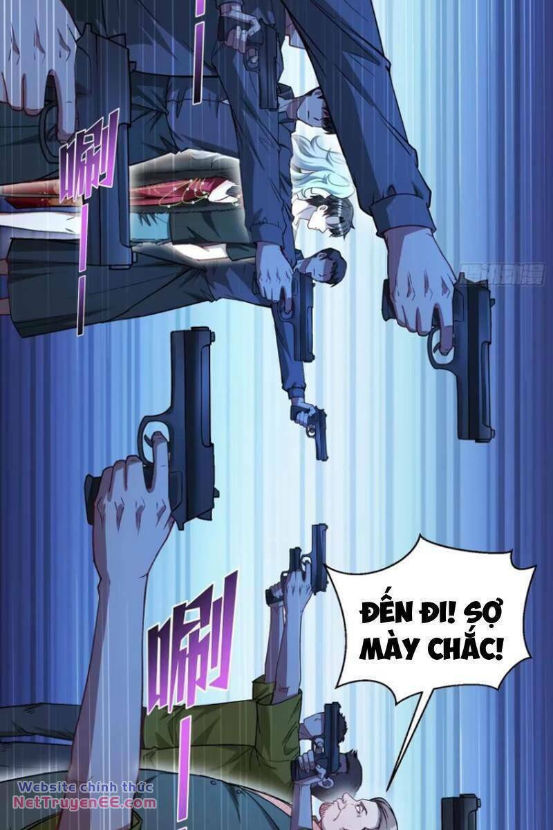 Trang 51