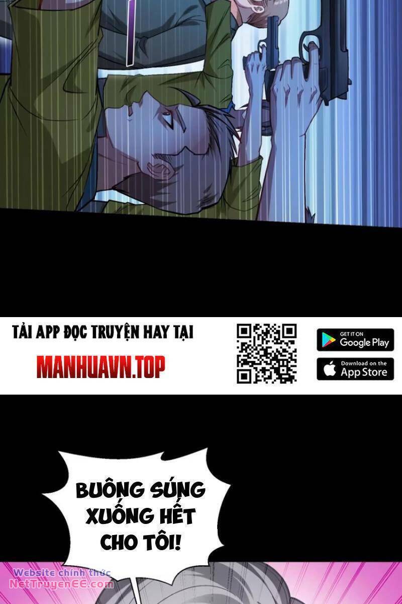 Trang 52