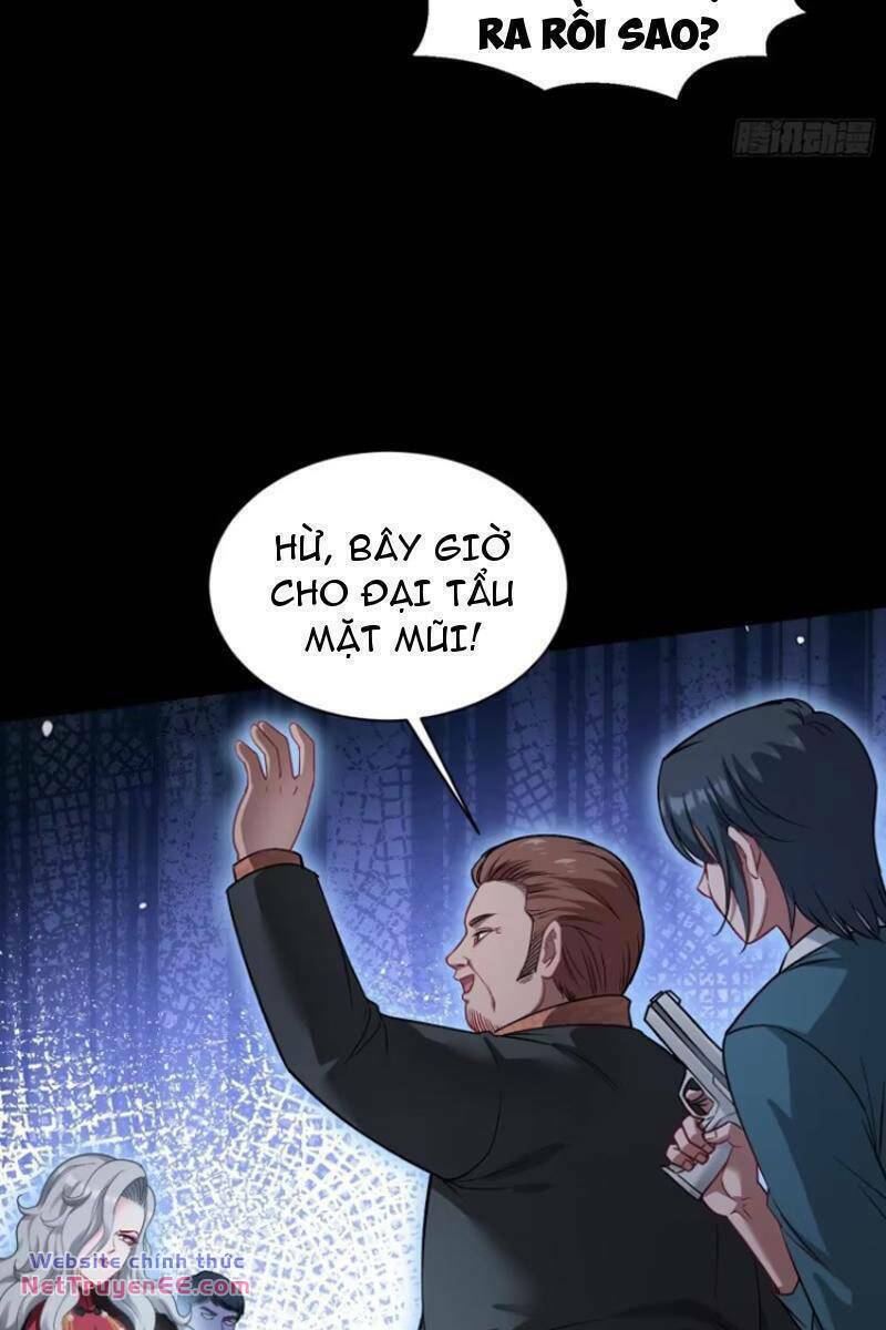 Trang 54