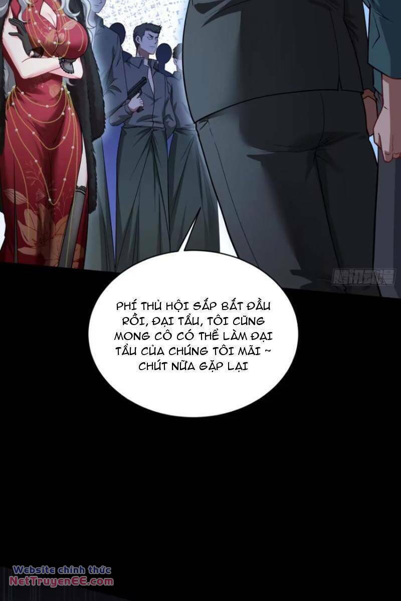 Trang 55