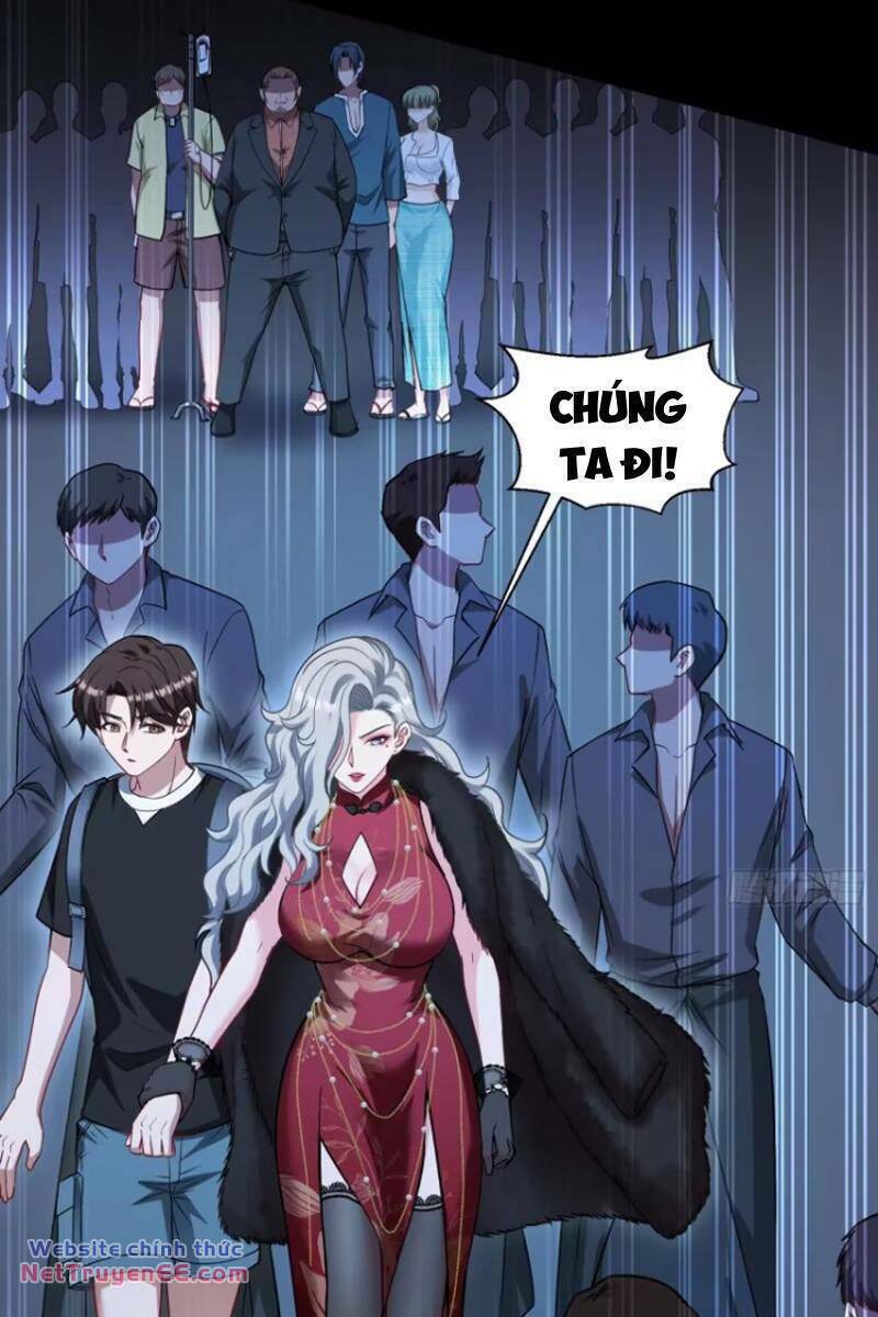 Trang 56