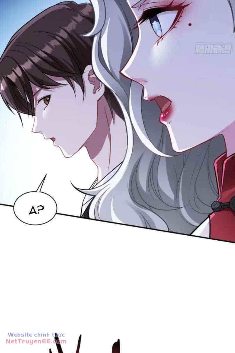 Trang 58