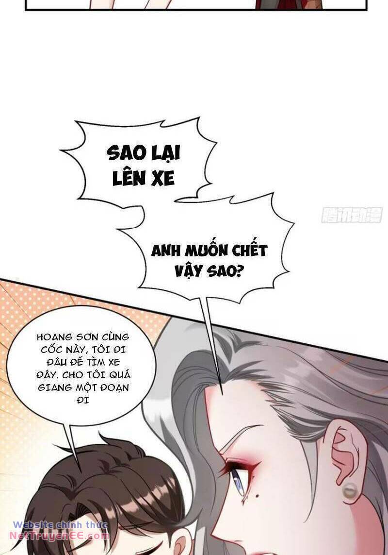Trang 63