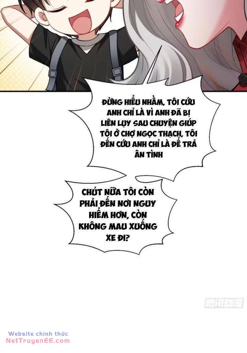 Trang 64