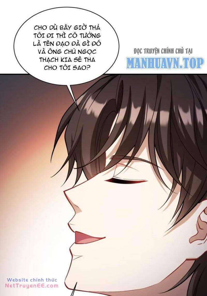 Trang 65