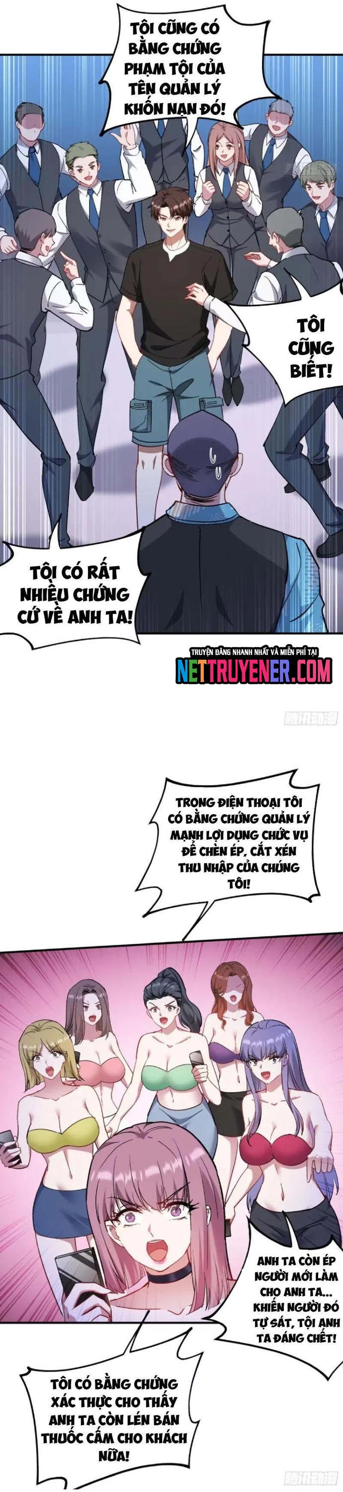 Trang 6