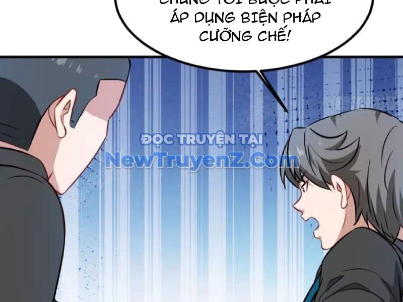 Trang 100