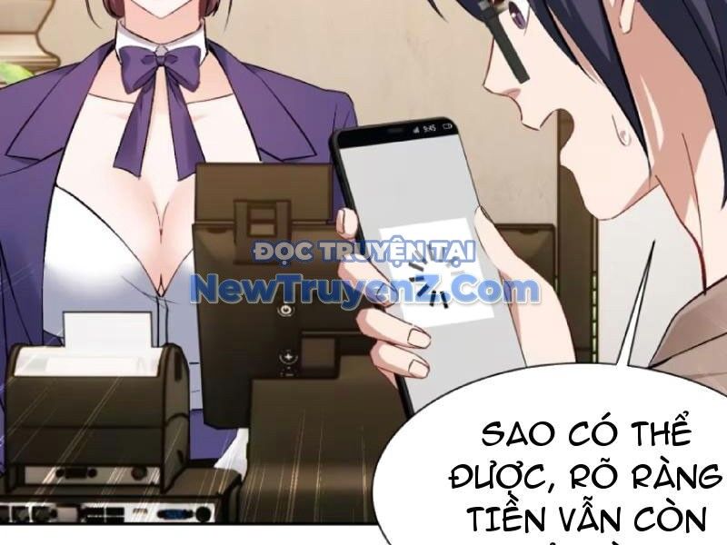 Trang 44