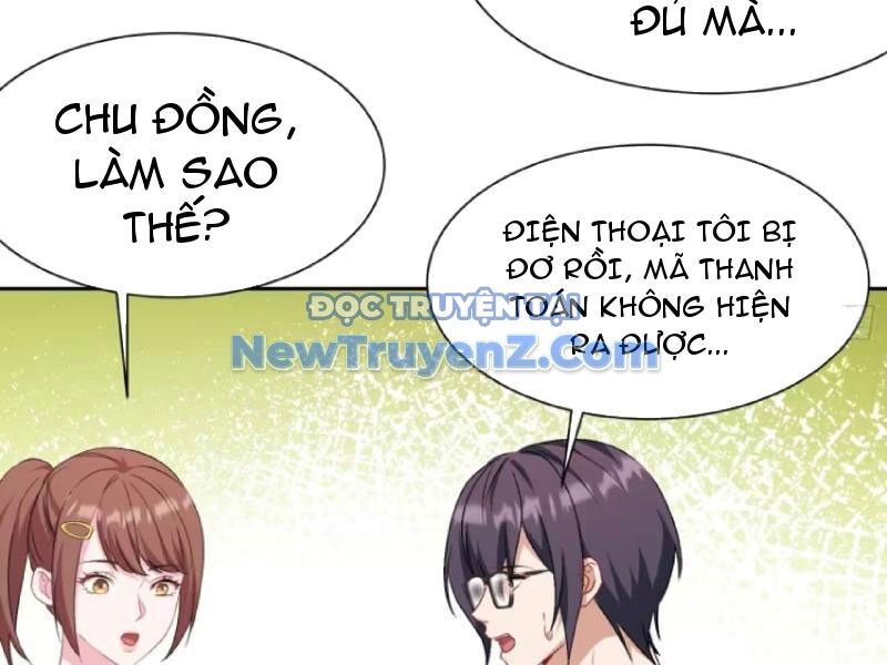 Trang 45