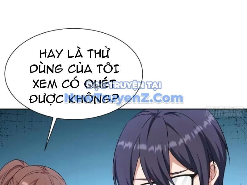 Trang 47