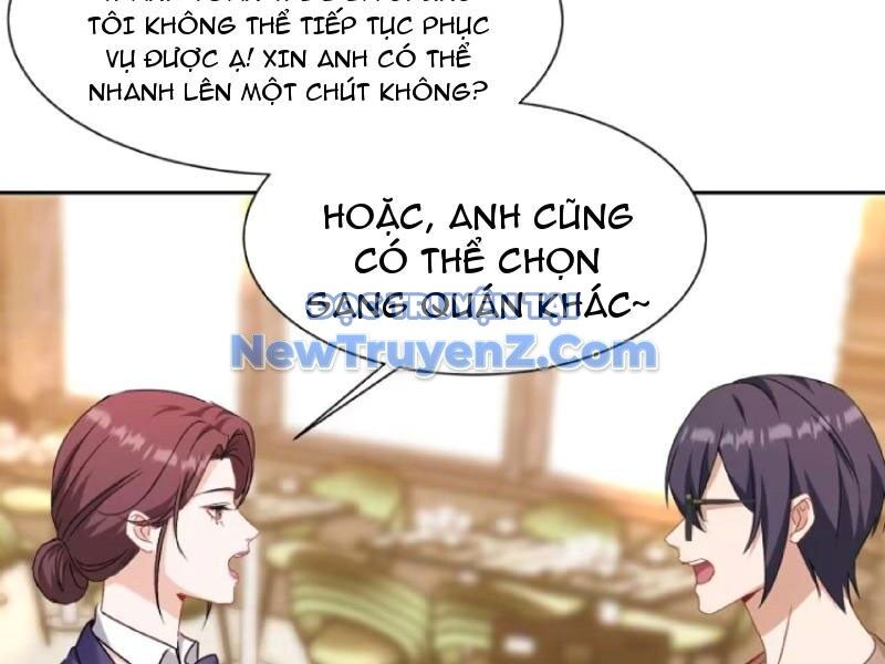 Trang 50