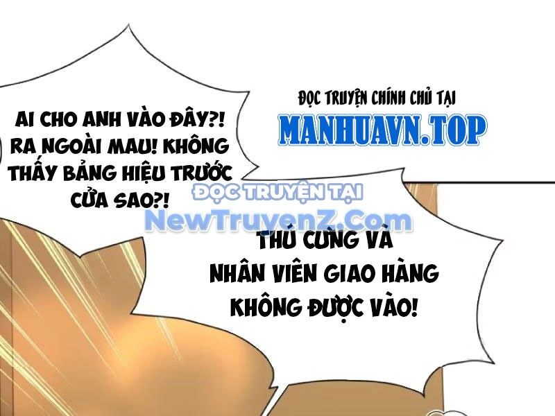 Trang 60
