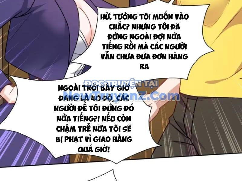Trang 62