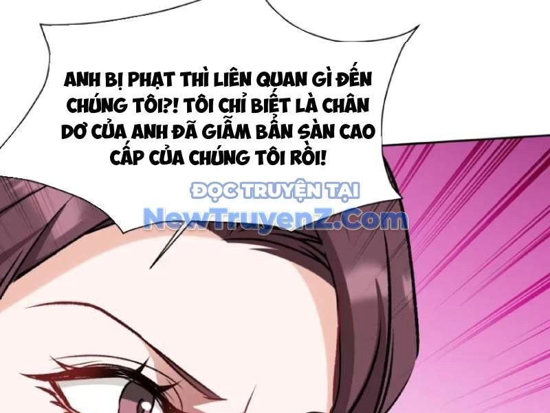 Trang 63