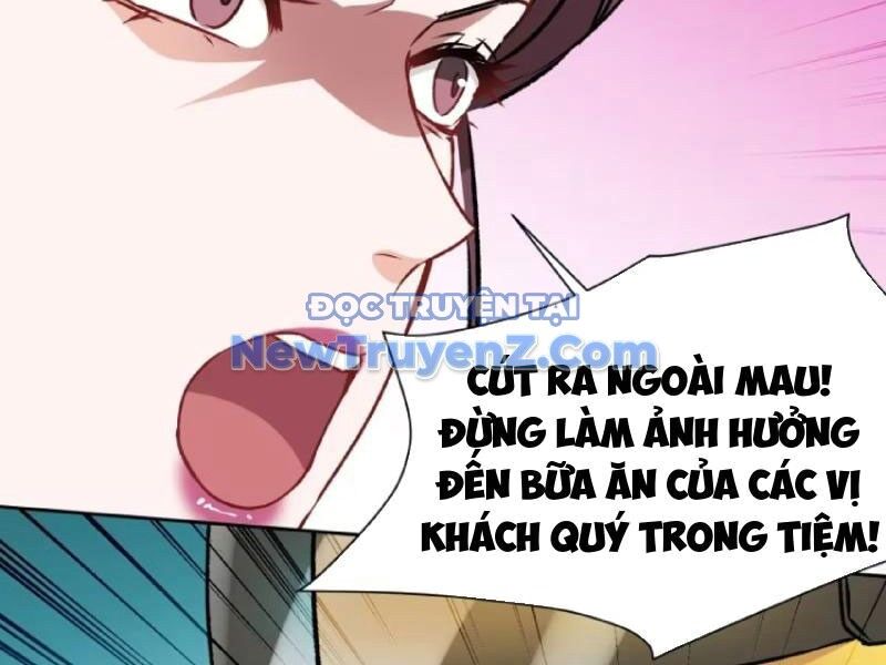 Trang 64