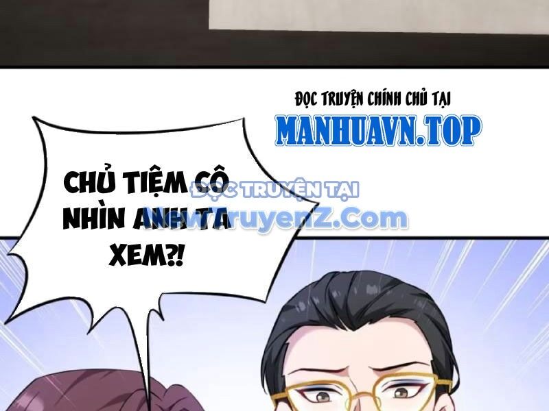 Trang 70