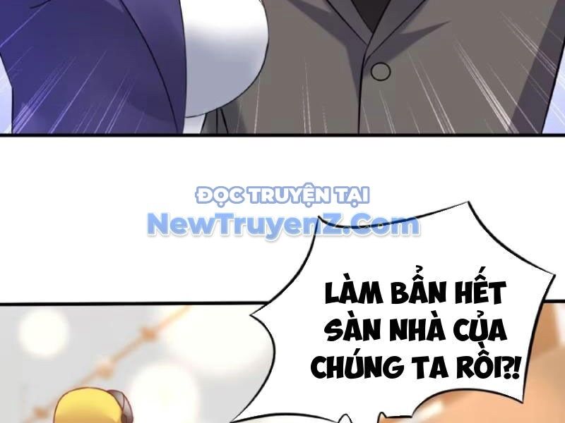 Trang 72