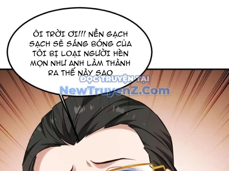 Trang 75