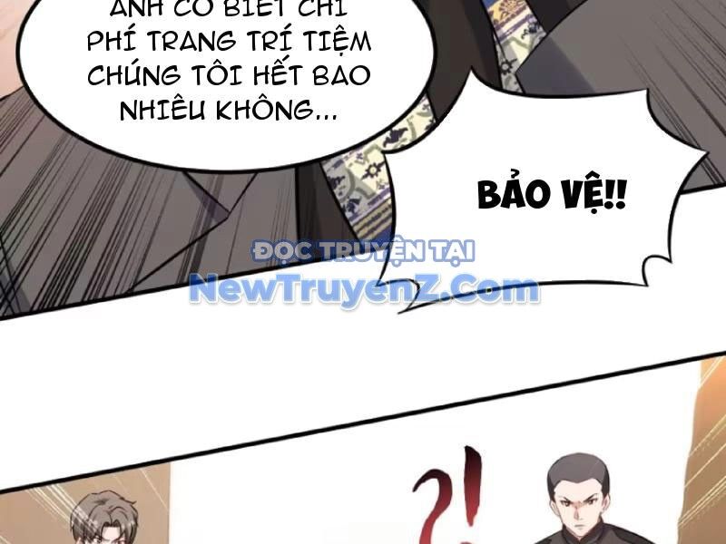 Trang 77