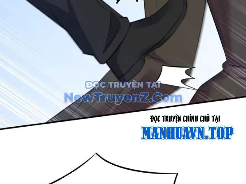 Trang 81