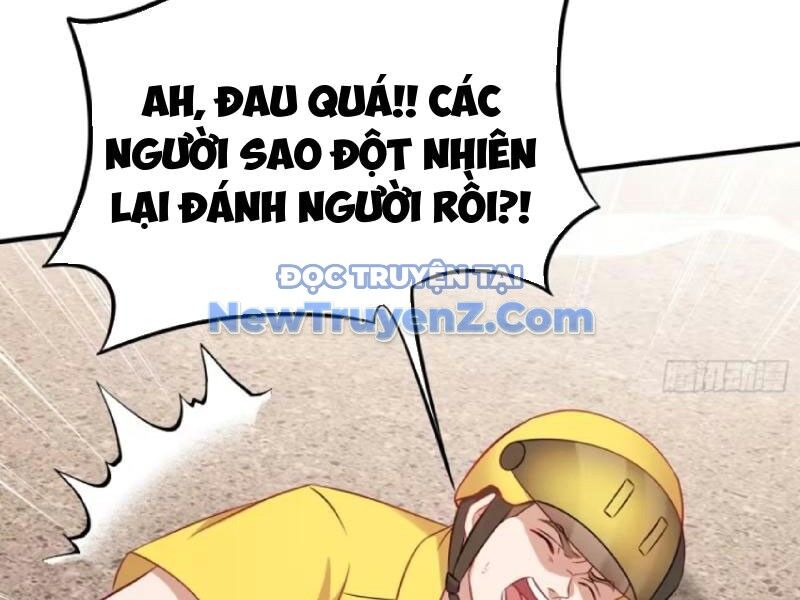 Trang 82