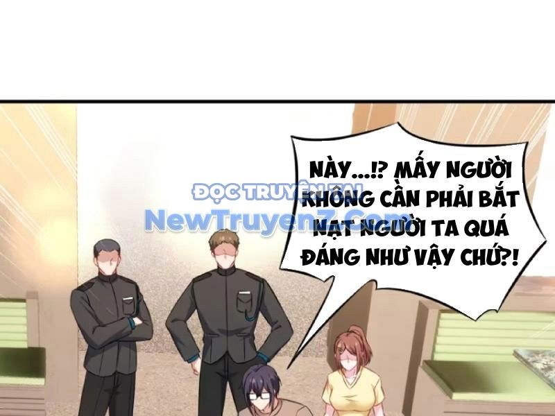 Trang 85