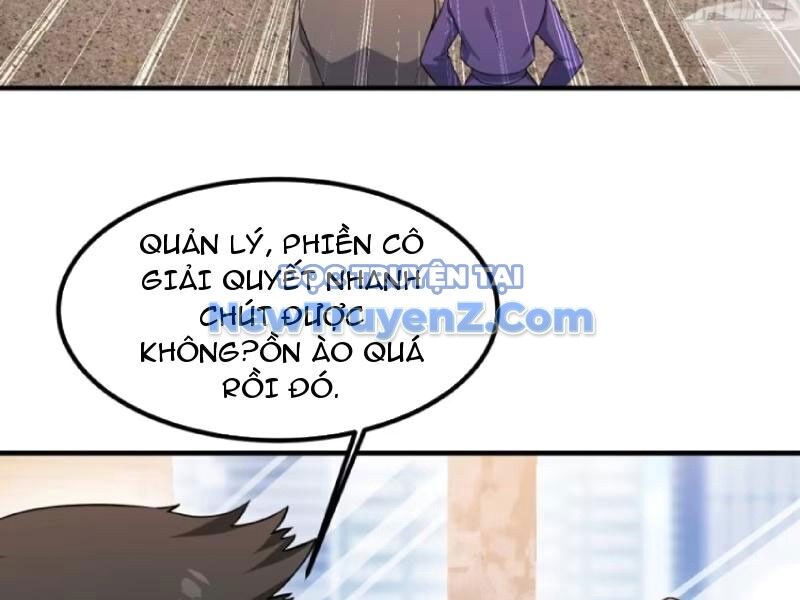 Trang 87