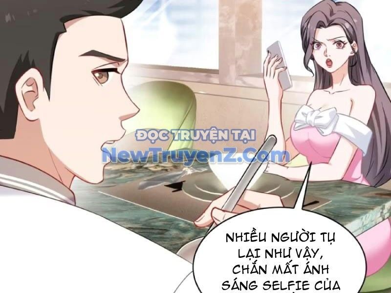 Trang 88
