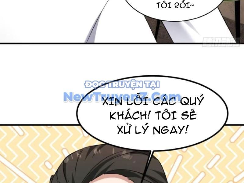 Trang 89