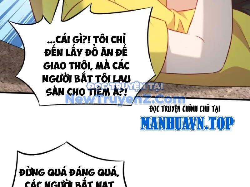 Trang 94