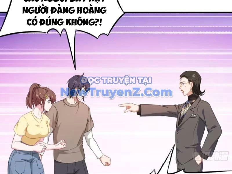 Trang 95