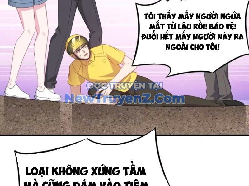 Trang 96