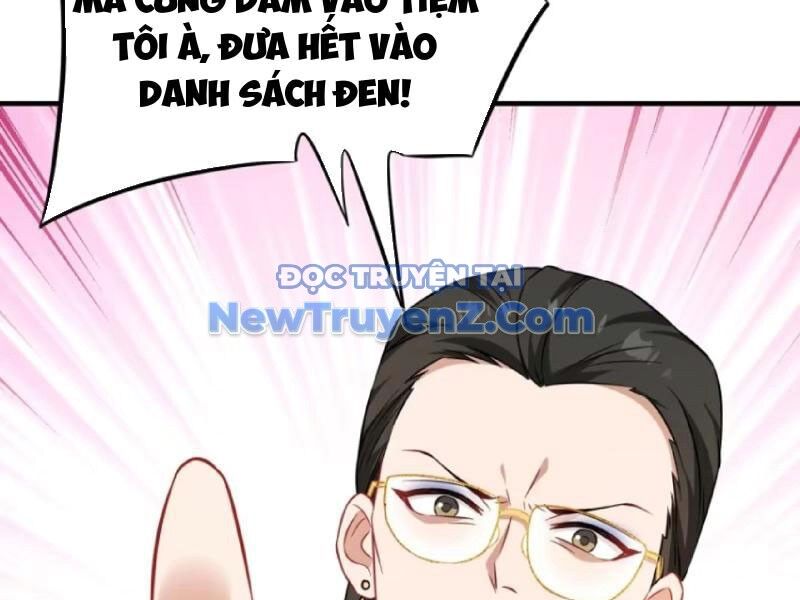 Trang 97