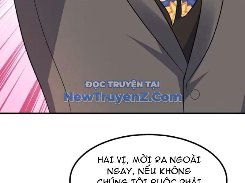 Trang 99