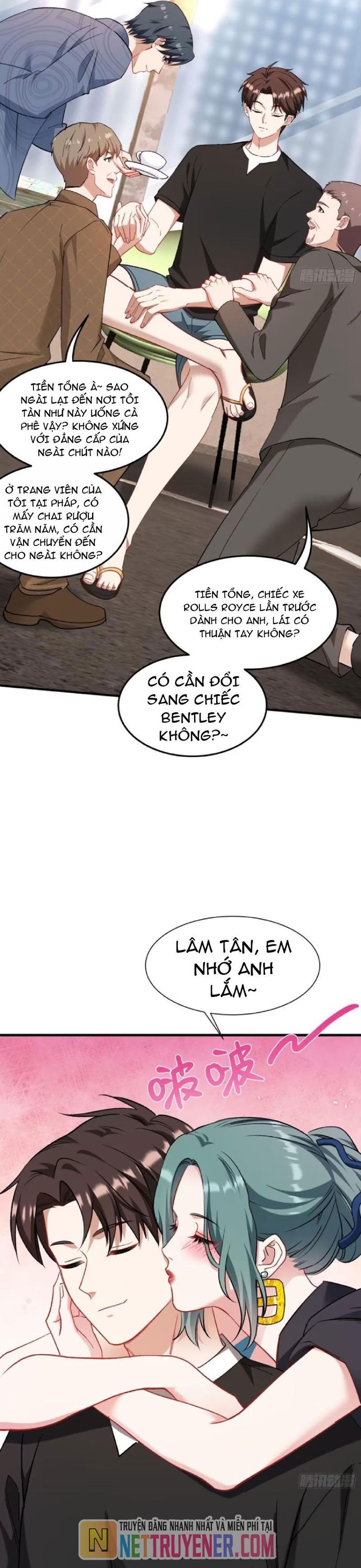 Trang 11