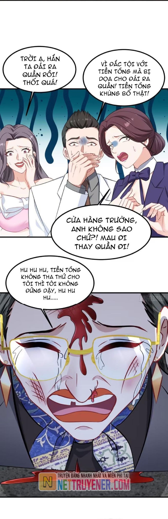 Trang 18